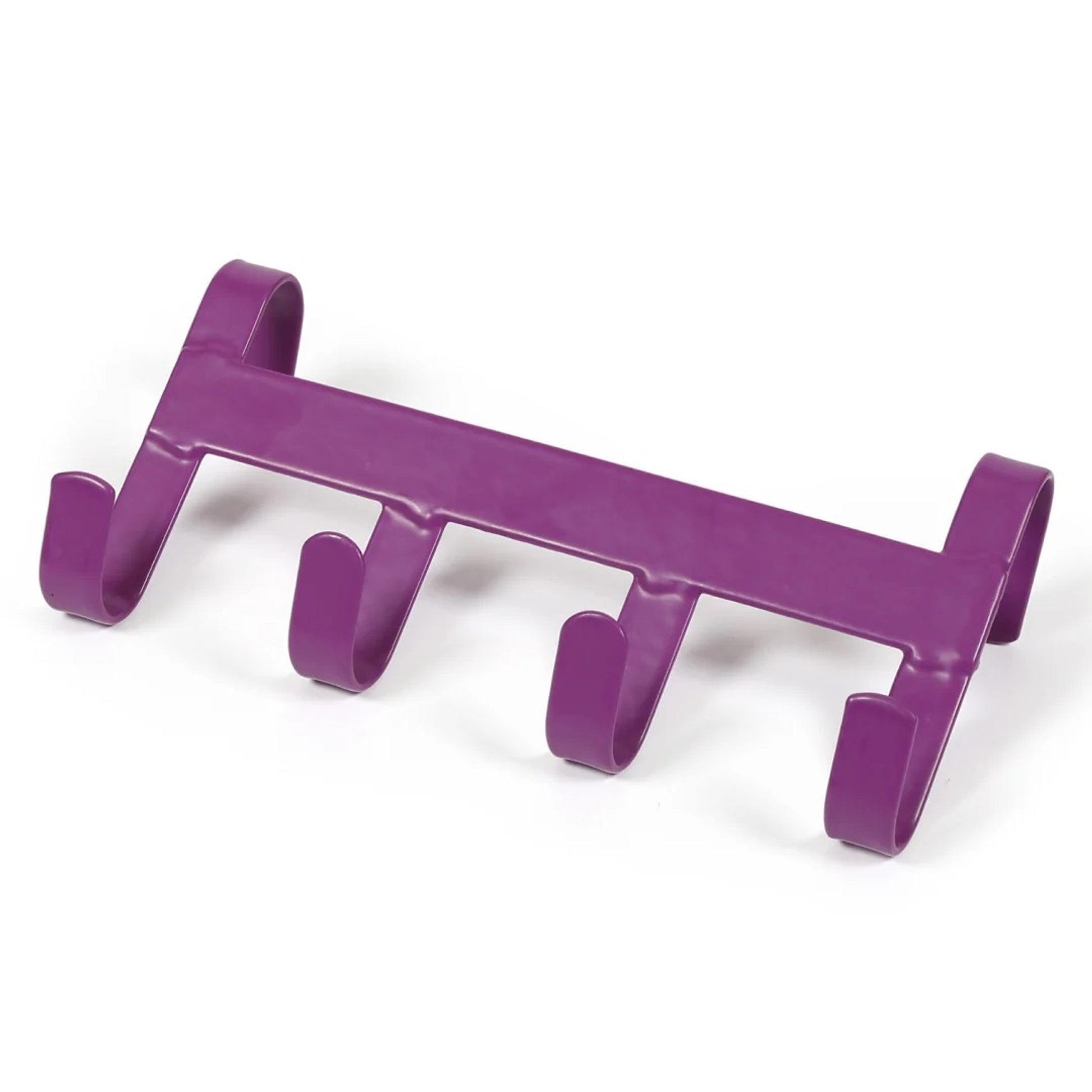 Shires EZI-KIT Handy Hanger