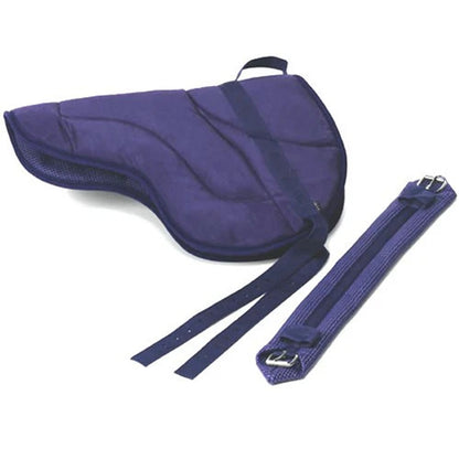 Best Friend English Bareback Saddle Pad
