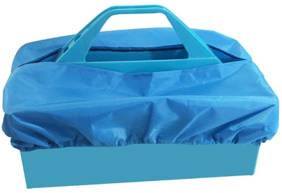 Nylon Tote Cover