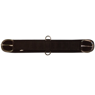 Western Miniature Horse Girth
