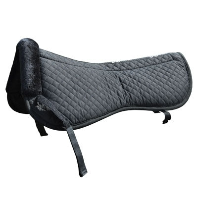 Half Pad with Maxtra Foam