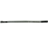 Fancy Crystal Brow Band