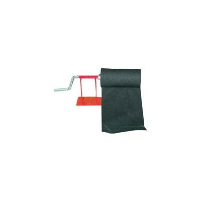 Bandage Roller