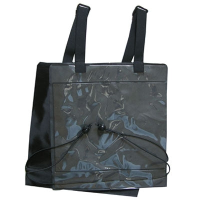 Competition Pinny Holder