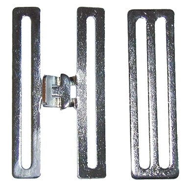 Blanket Buckle Set