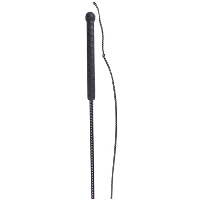 Miniature Lunge Whip Reflective