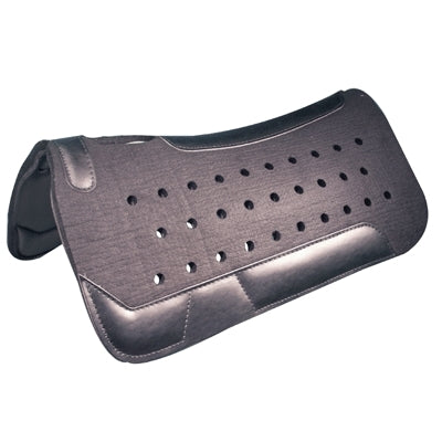 Western Felt Pad