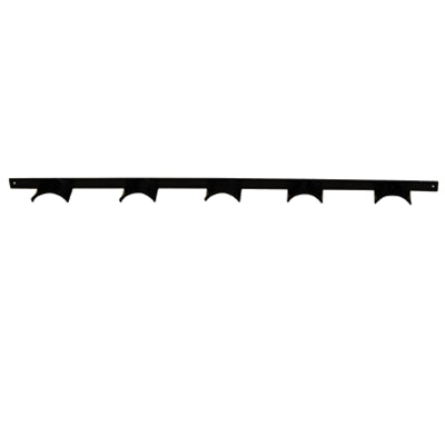 Bridle Rack