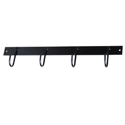 Bridle Rack