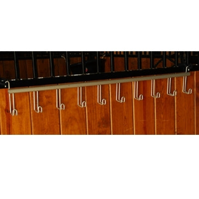Bridle Rack Deluxe