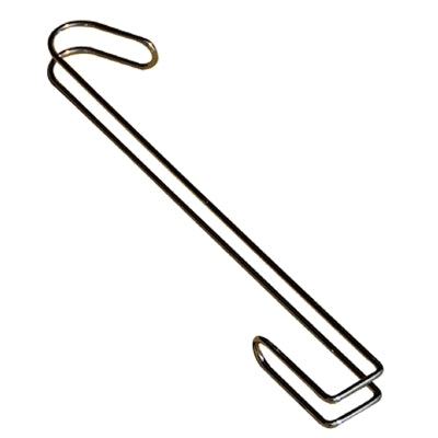 Tack Hook