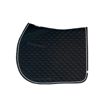 Lettia CoolMax ProSeries Dressage Pad