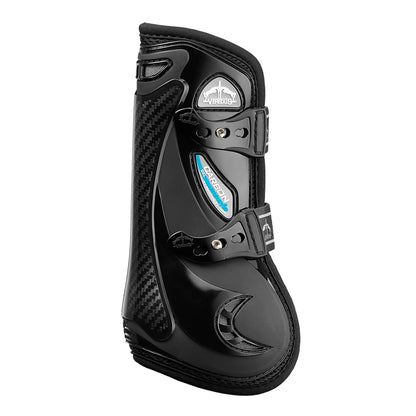 Veredus Carbon Gel Vento Front Tendon Boots