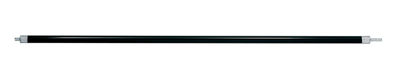 Weaver Leather Replacemnt Side Pipe For Chute