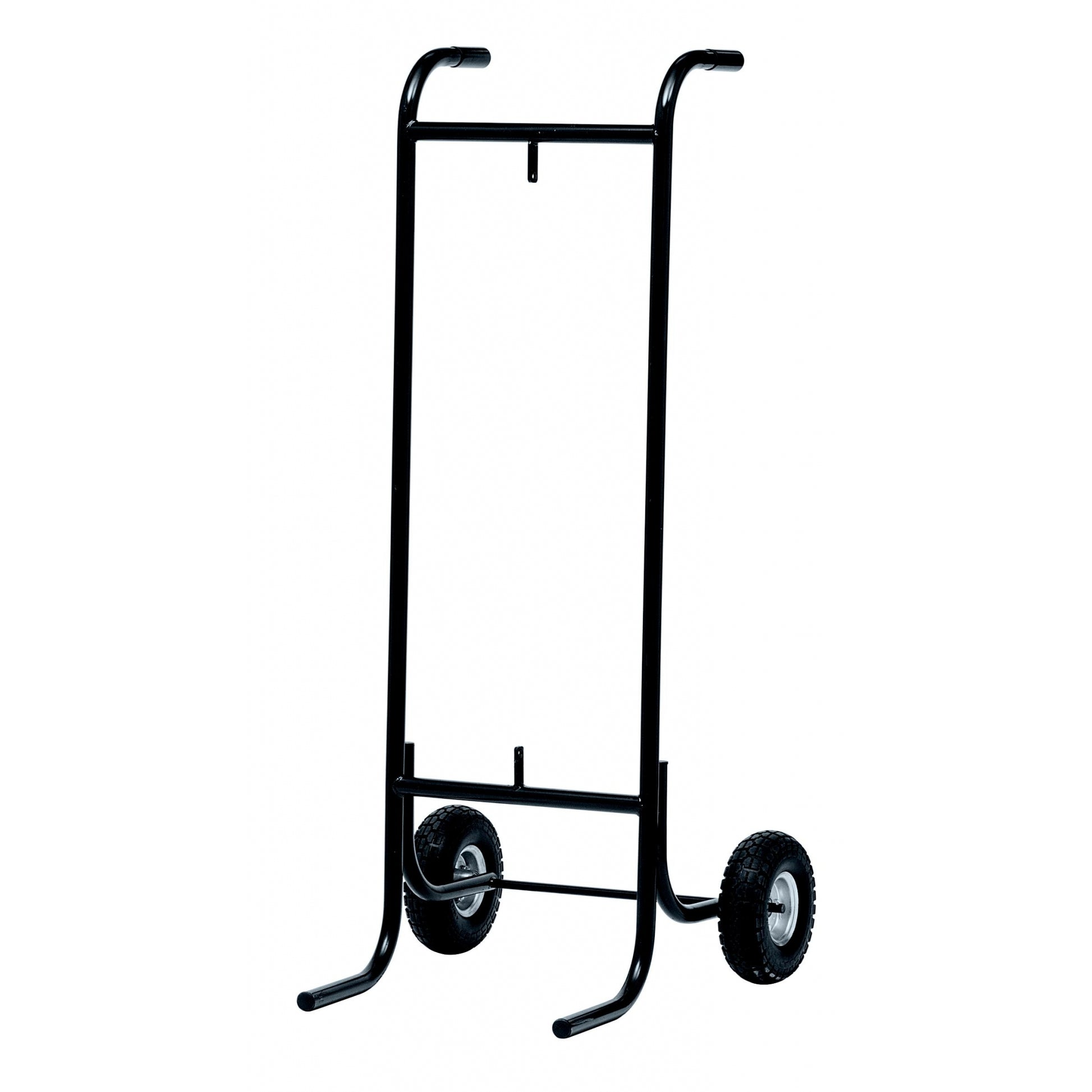 Weaver Leather Double Fan Cart