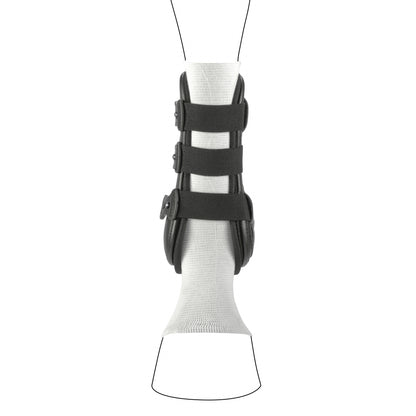 EquiFit HorseSox