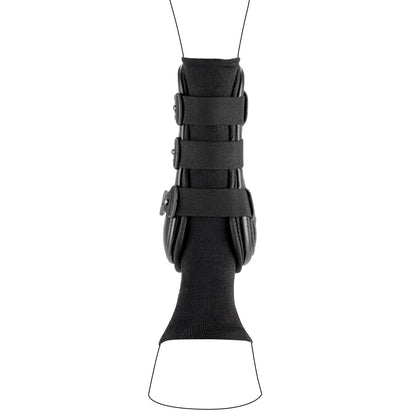 EquiFit HorseSox