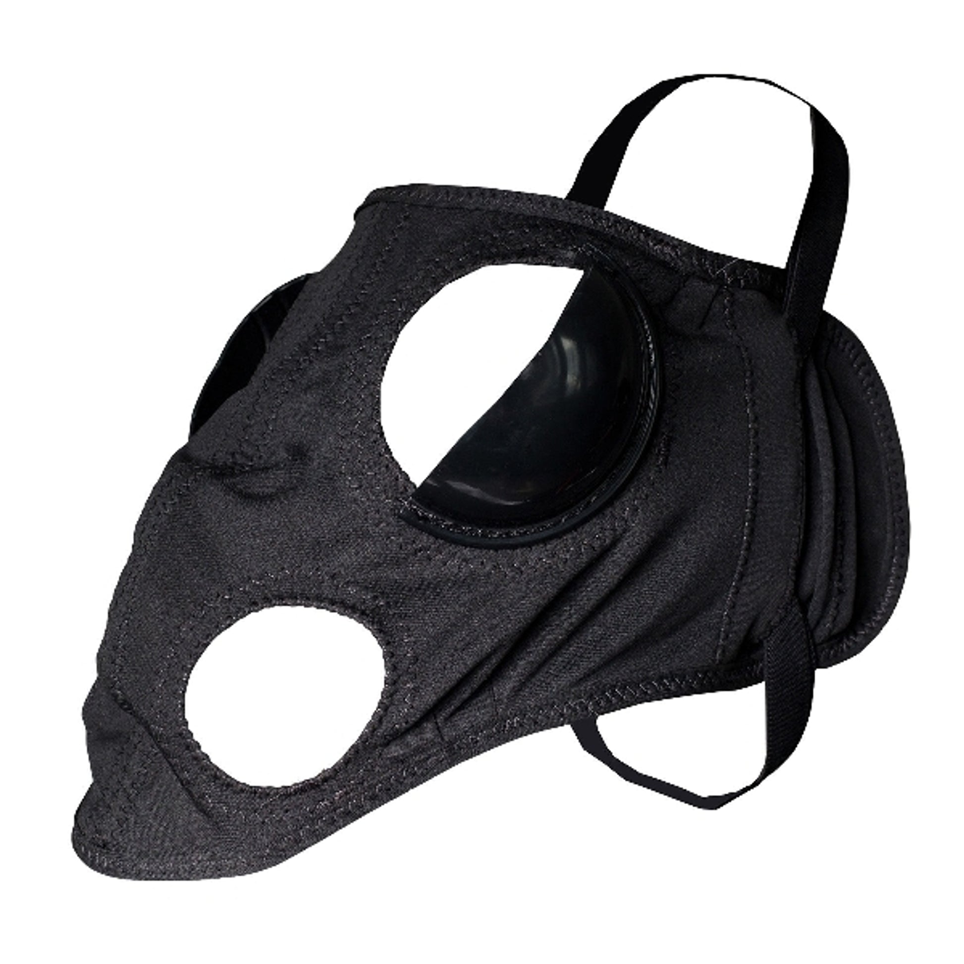 Finntack Racing Blinker Hood