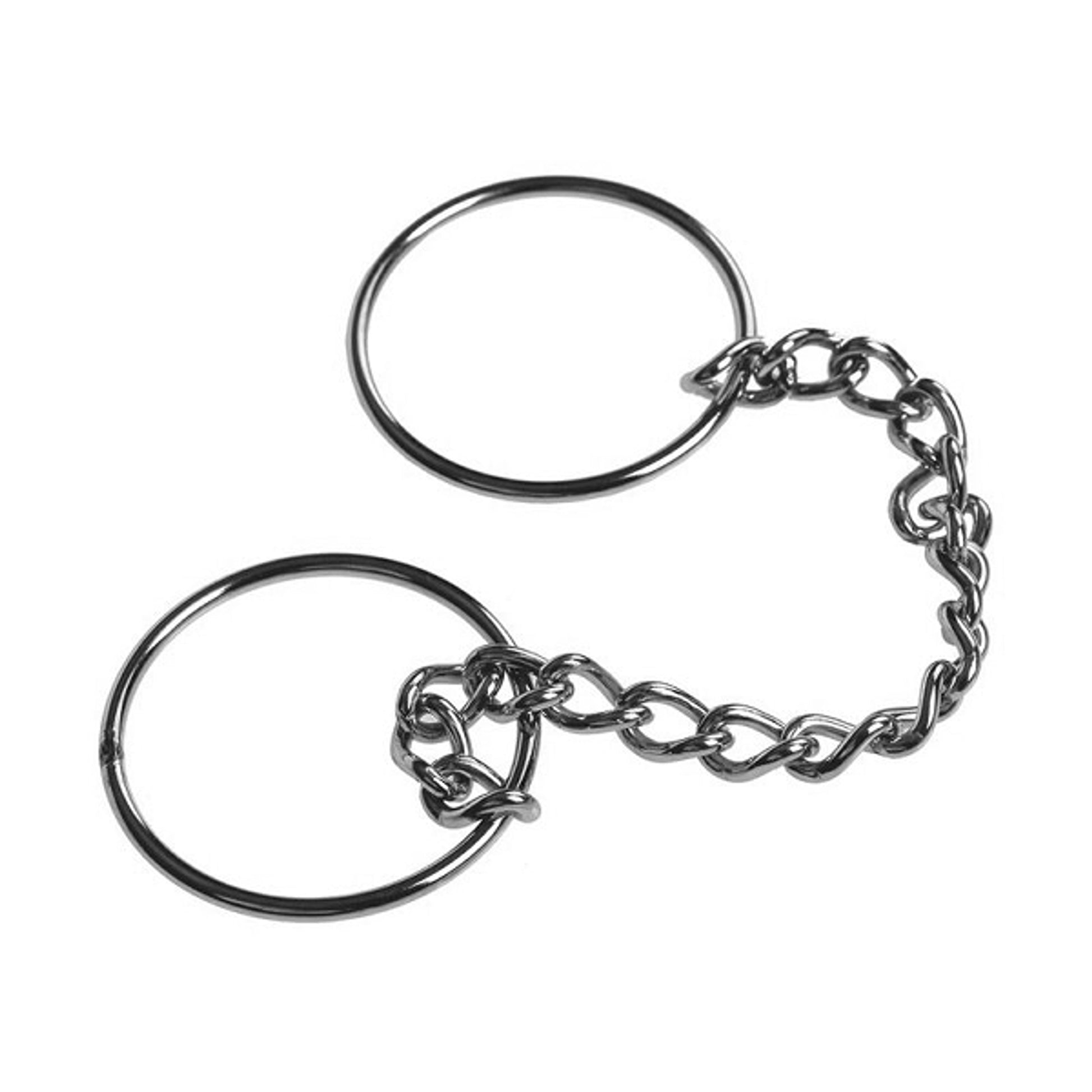 Finntack Play Chain