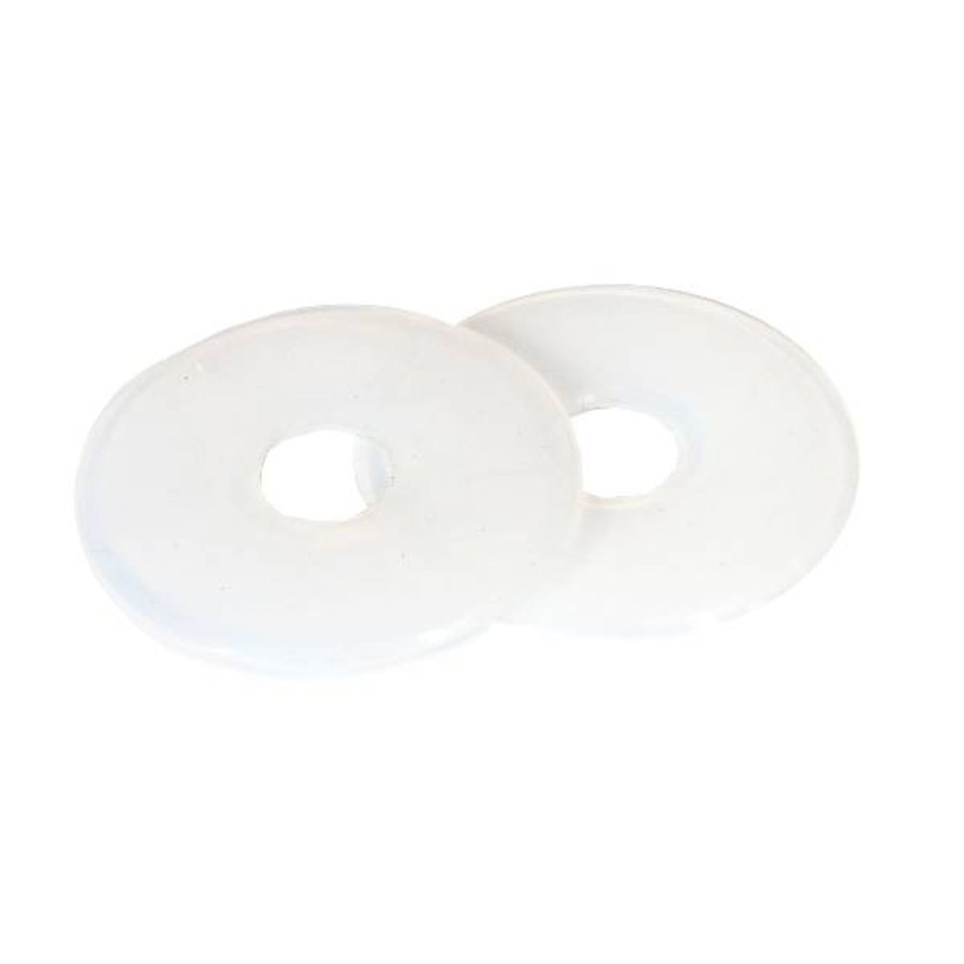 Horze Silicon Bit Guards