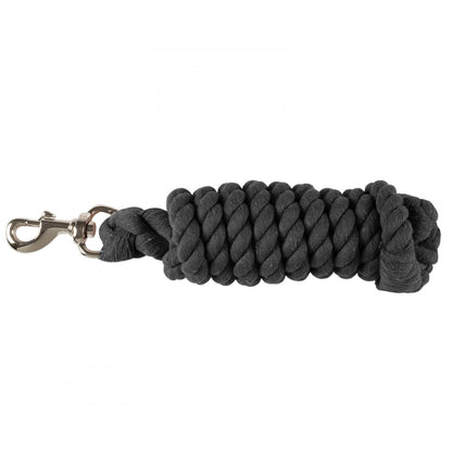 Horze PriceZ Lead Rope