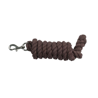 Horze PriceZ Lead Rope