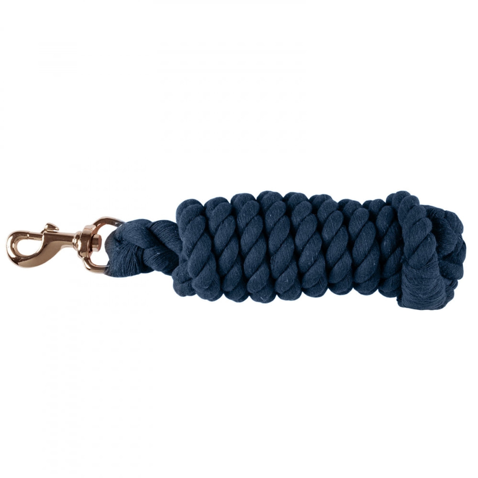 Horze PriceZ Lead Rope