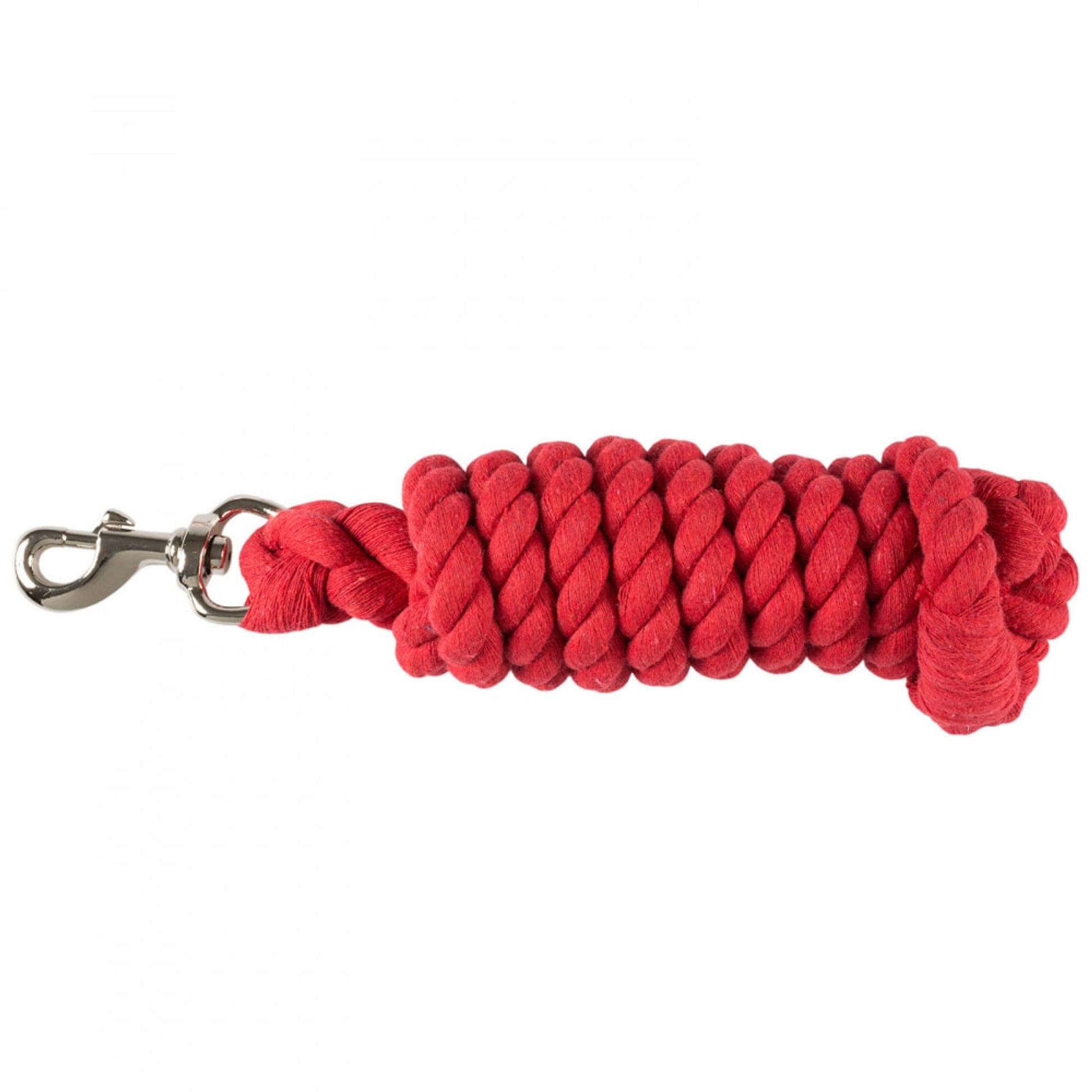 Horze PriceZ Lead Rope