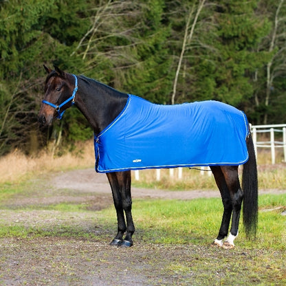 Finntack Pritex Summer Sheet