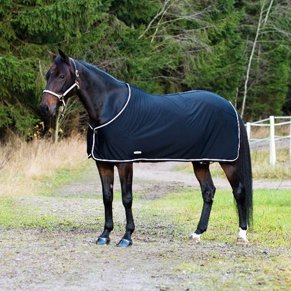 Finntack Pritex Summer Sheet
