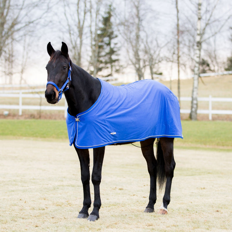 Finntack Pritex Summer Sheet