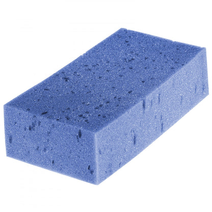 Horze Color Code Sponge