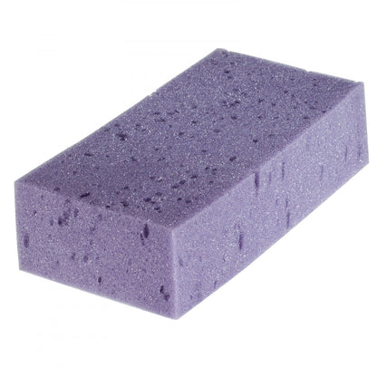 Horze Color Code Sponge