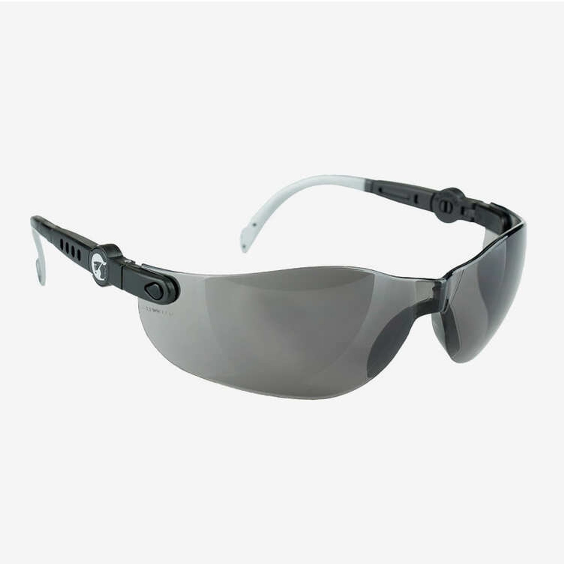 Finntack Adjustable Glasses