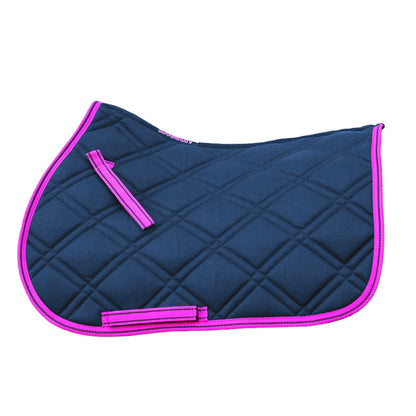 Loveson Saddle Pad
