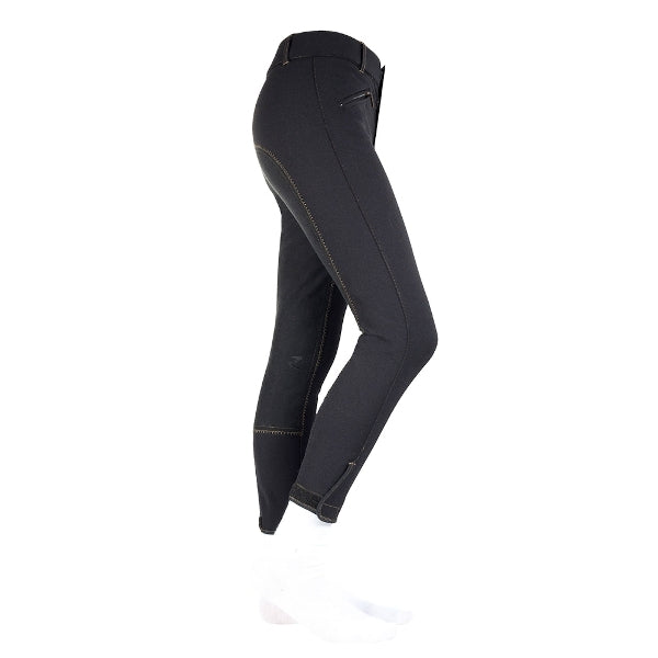 Kids Thermo Breeches