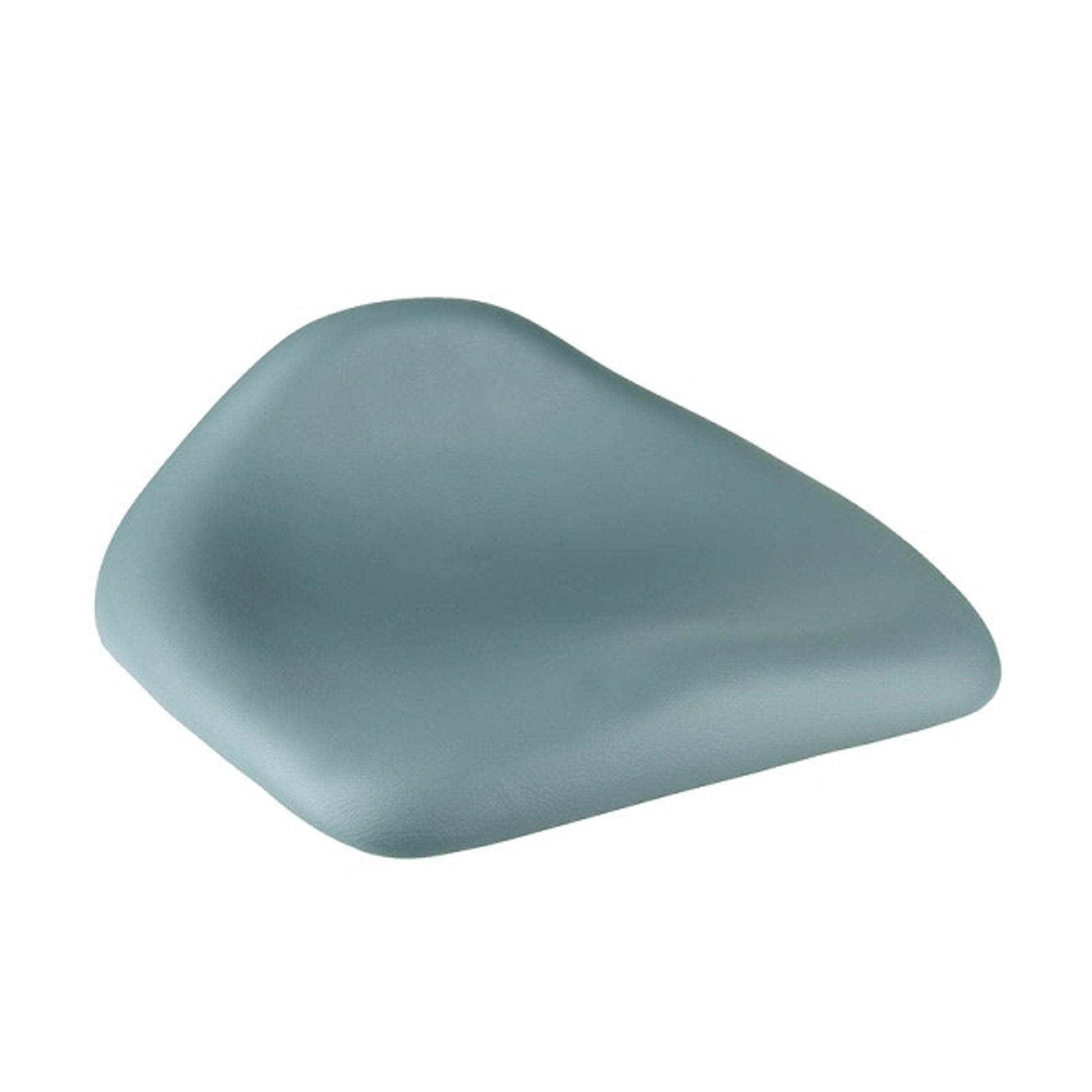 Finntack Seat with High Backrest - Multiple Bolt Distance