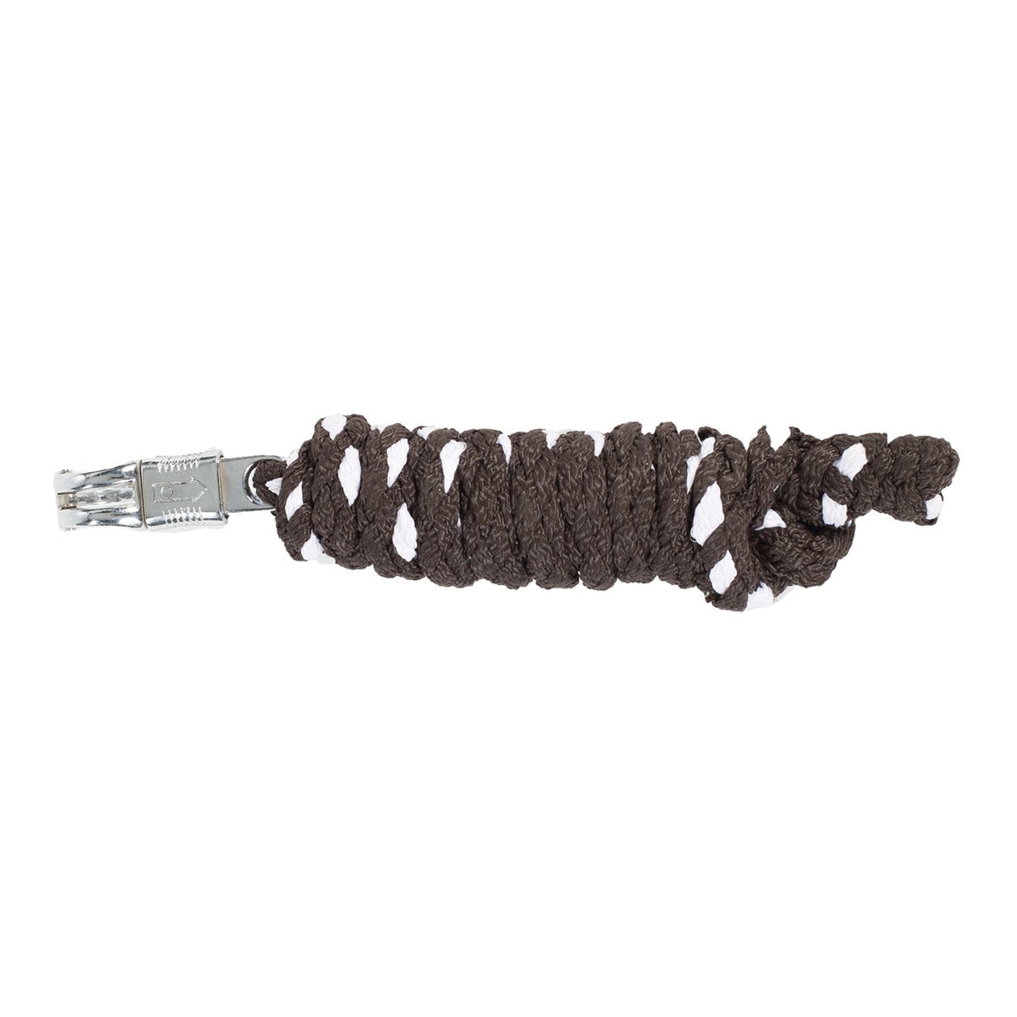 5-595351-darkbrown.jpg