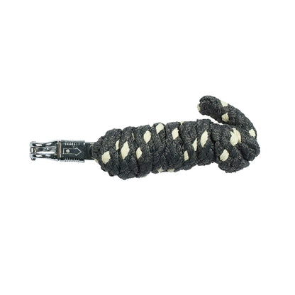 Horze Nice Lead Rope