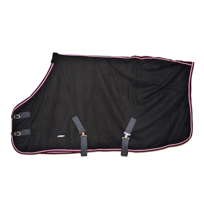 Finntack Cuddle Fleece Blanket