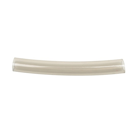 Fluval Accent Filter Pump Tubing
