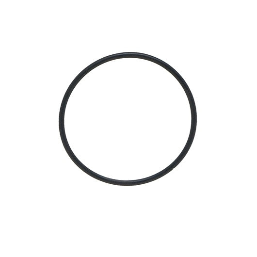 Fluval 303 / 403 Impeller Seal Ring