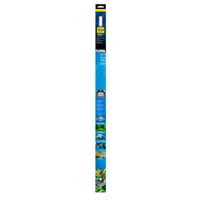Fluval Life Spectrum T5HO Fluor Bulb