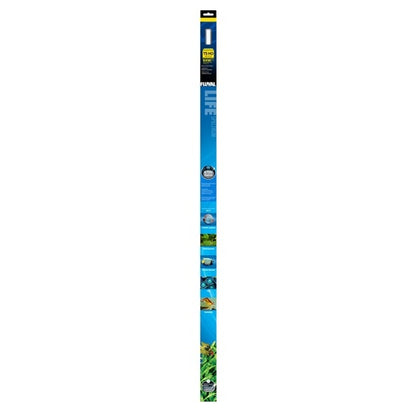 Fluval Life Spectrum T5HO Fluor Bulb