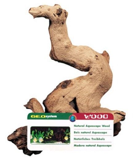 Geosystem Mopani Driftwood