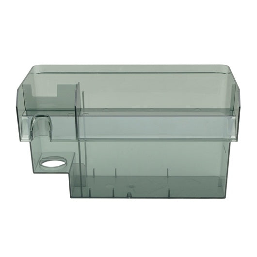 Aquaclear 110/500 Filter Case