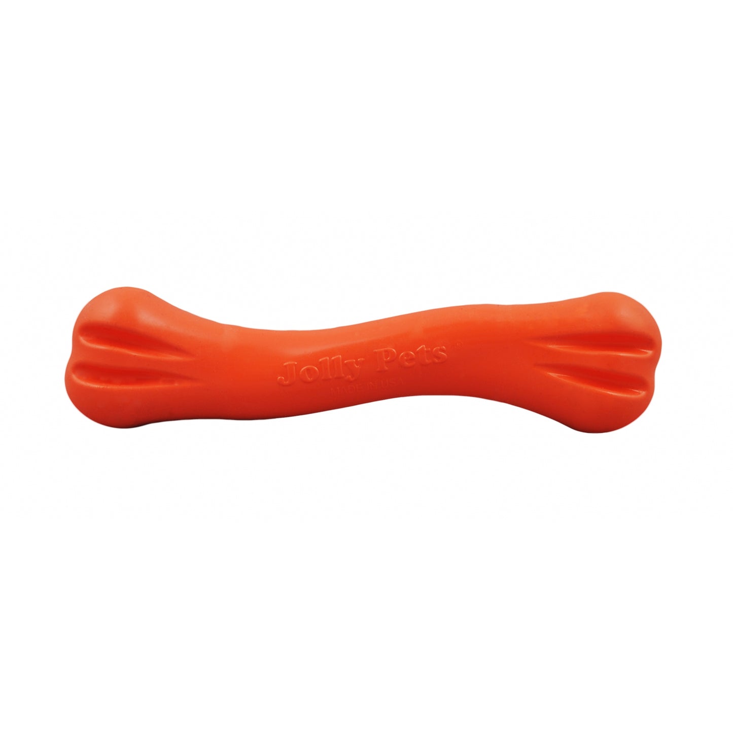 5-606459-orange.jpg