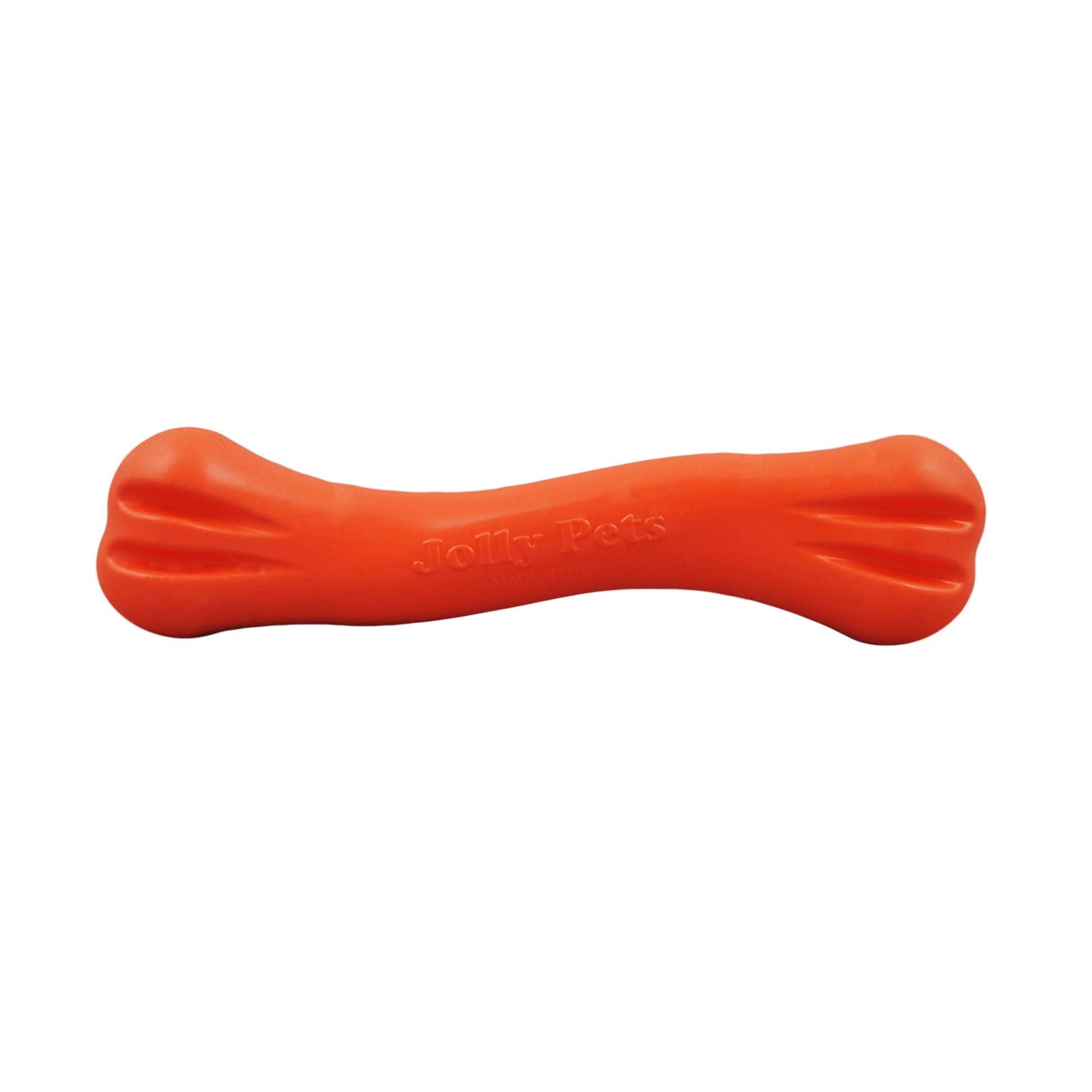 Jolly Pets Jolly Bone
