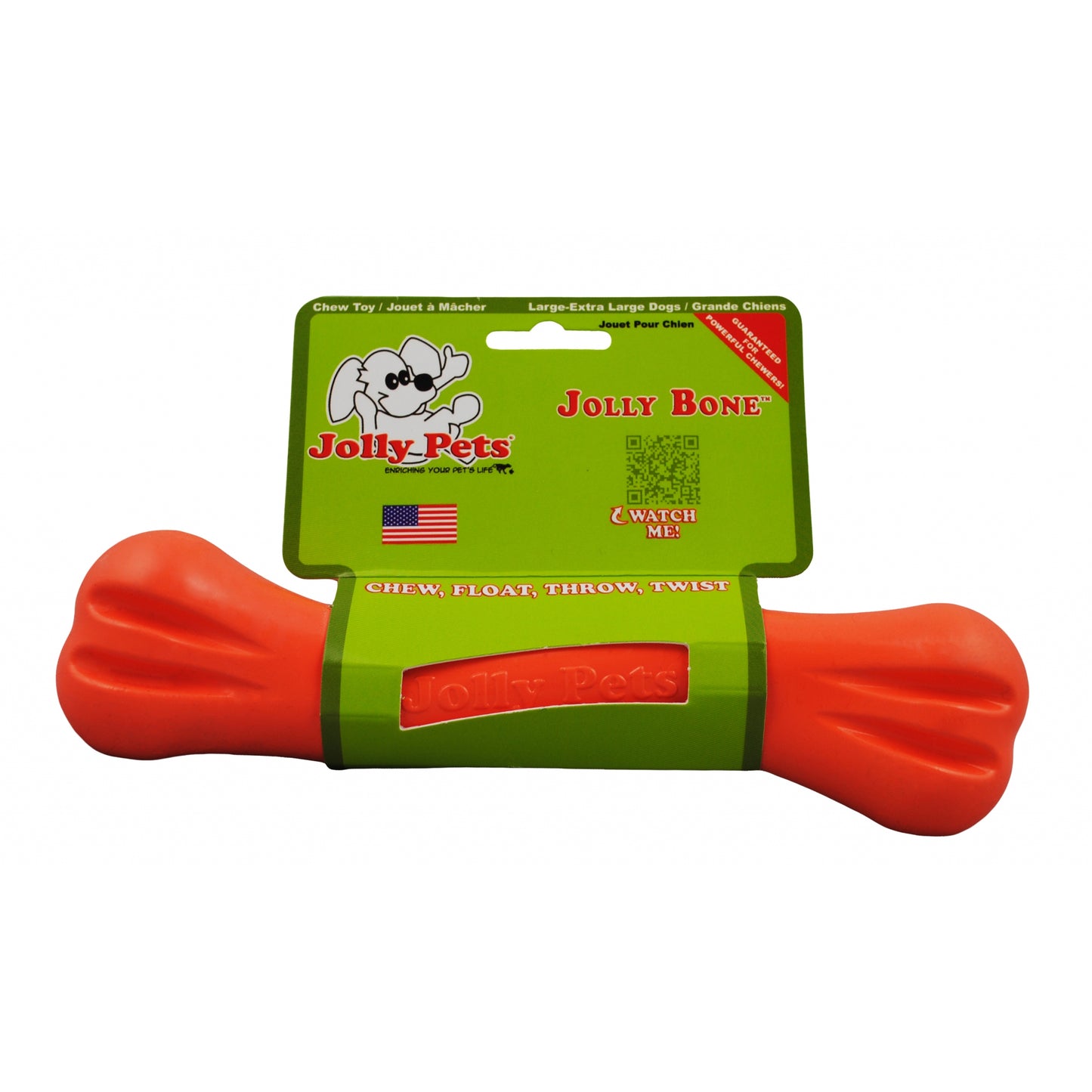 5-606459-orangepkg.jpg