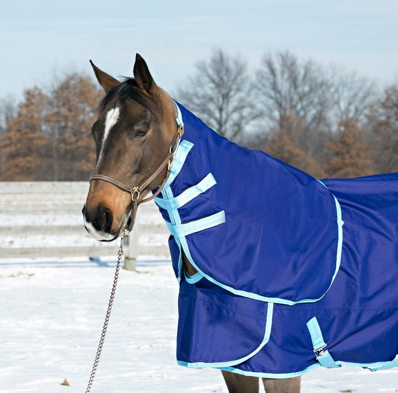HUG 1200D Prize Neck Cover, no fill